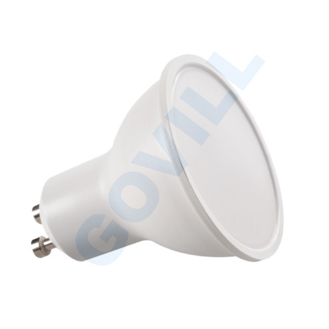 Kanlux lámpa LED 7W TOMI MR16 WW 